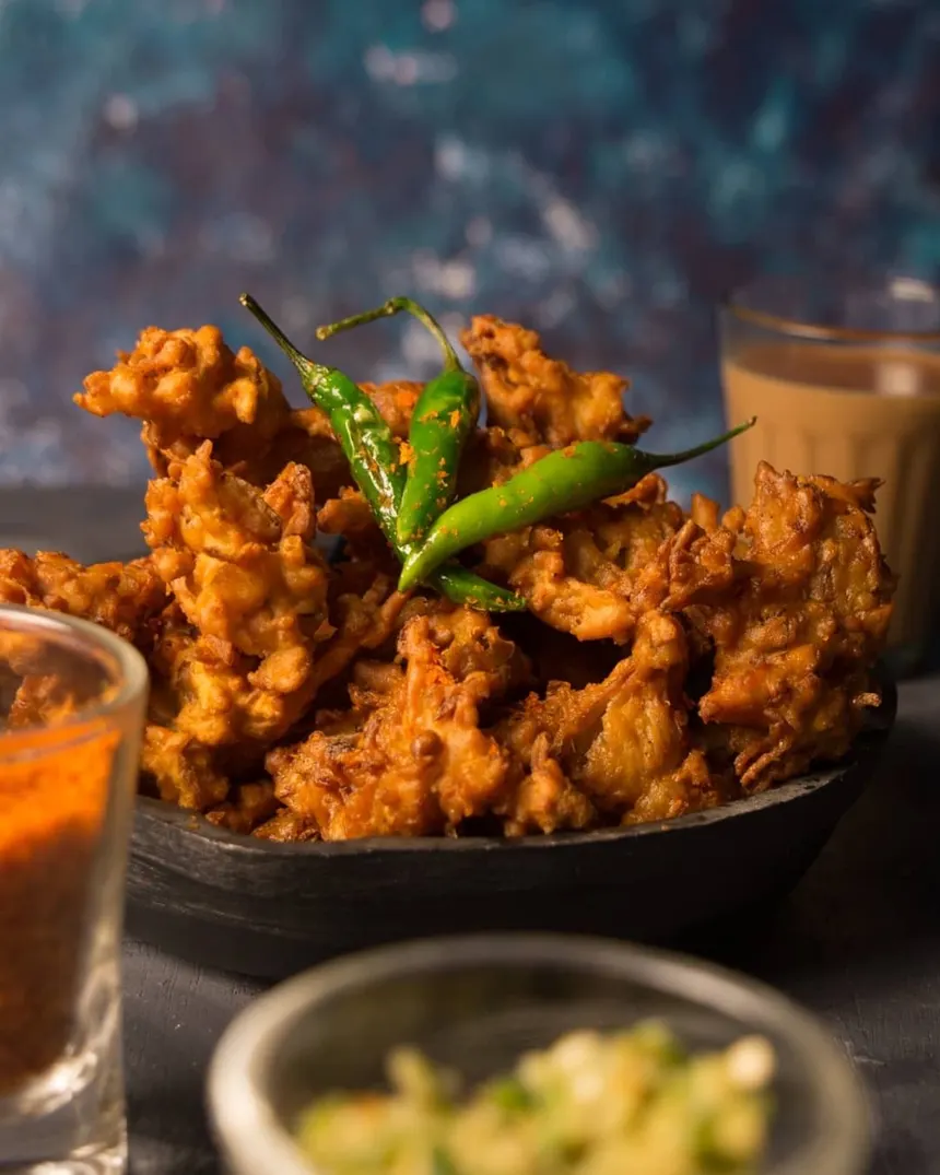 botty_pakoda