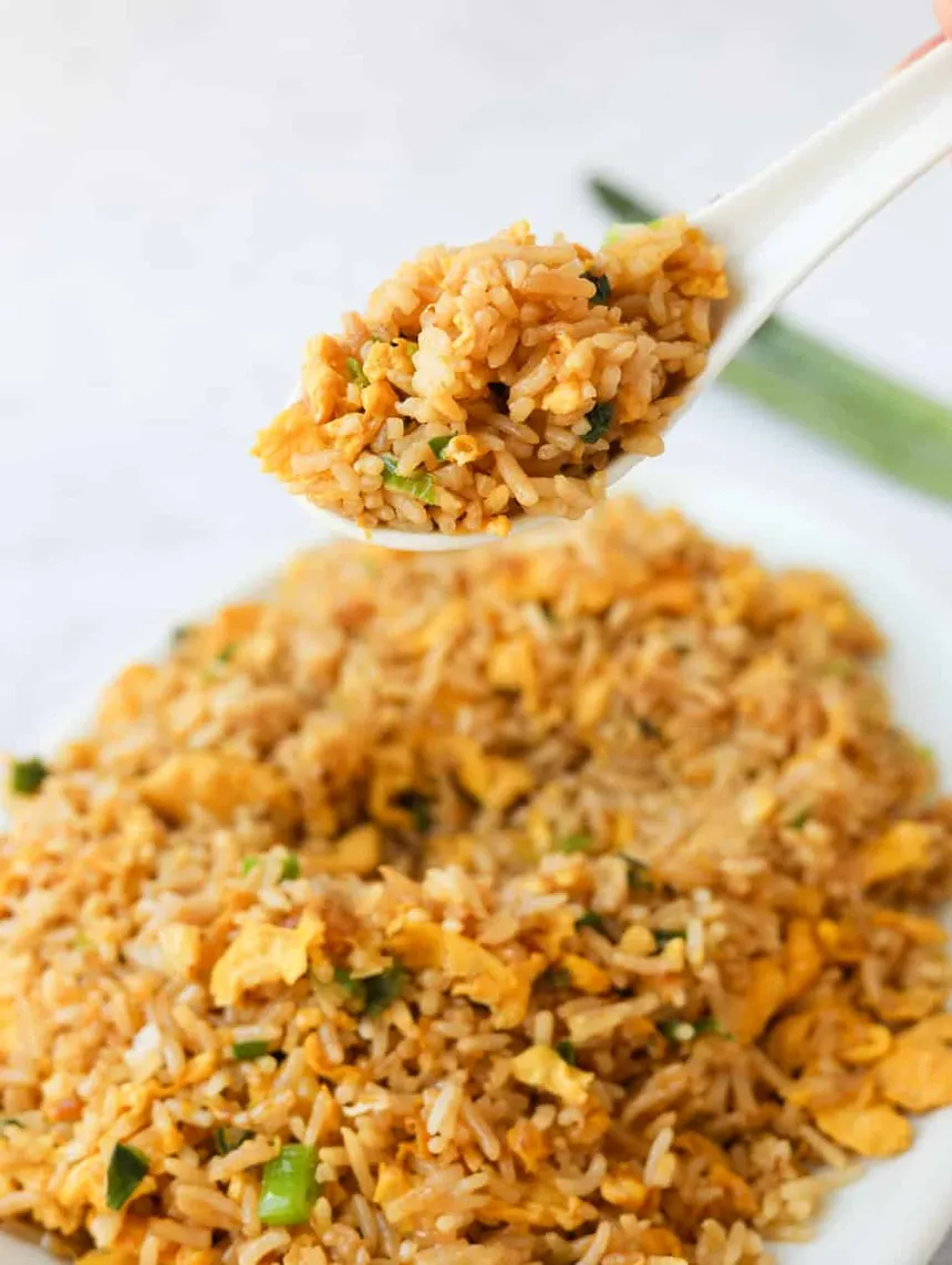 beef_fired_rice