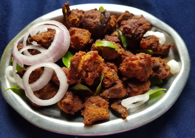 beef_pakoda
