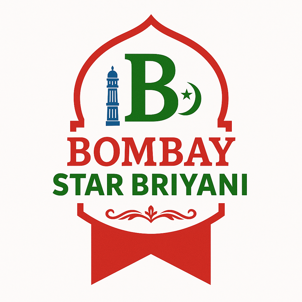 bombay_biriyani_logo