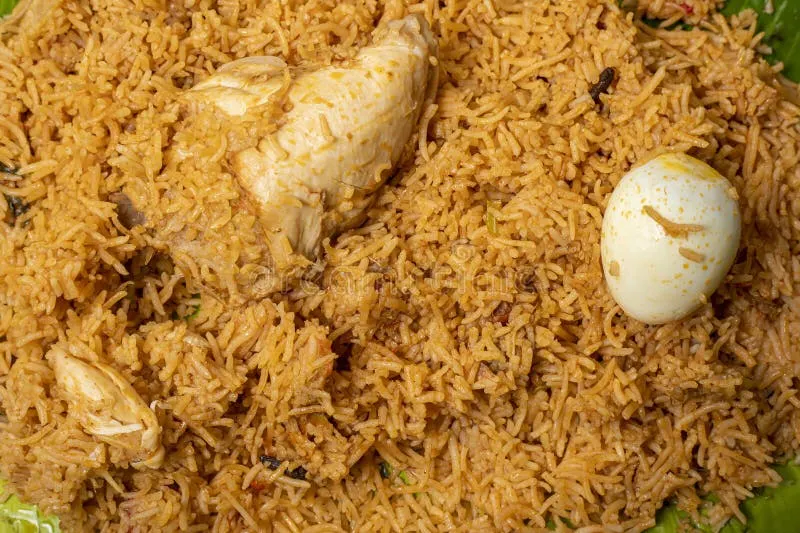 chicken_biriyani image