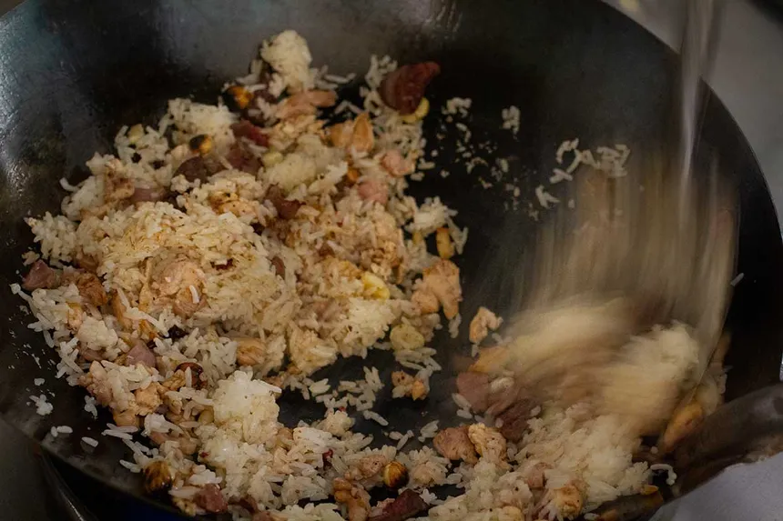 chicken_fired_rice